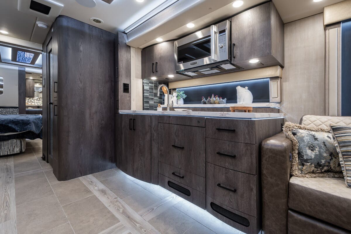 Bus-Stuff.com Class A Rv For Sale