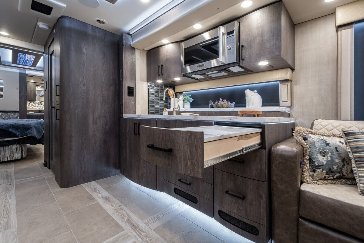 Bus-Stuff.com Class A Rv For Sale