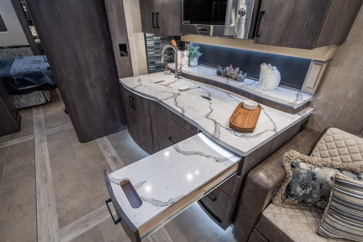 Bus-Stuff.com Class A Rv For Sale