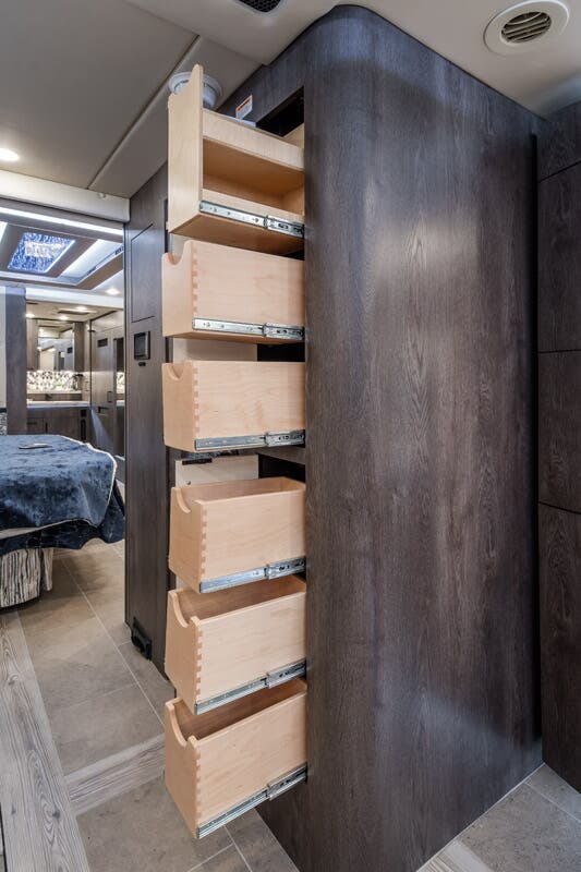 Bus-Stuff.com Class A Rv For Sale