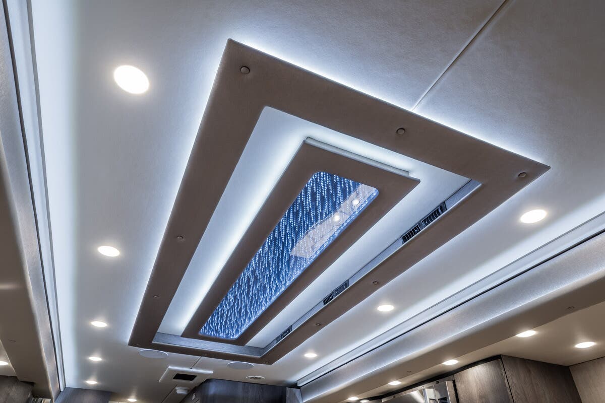 Bus-Stuff.com Class A Rv For Sale