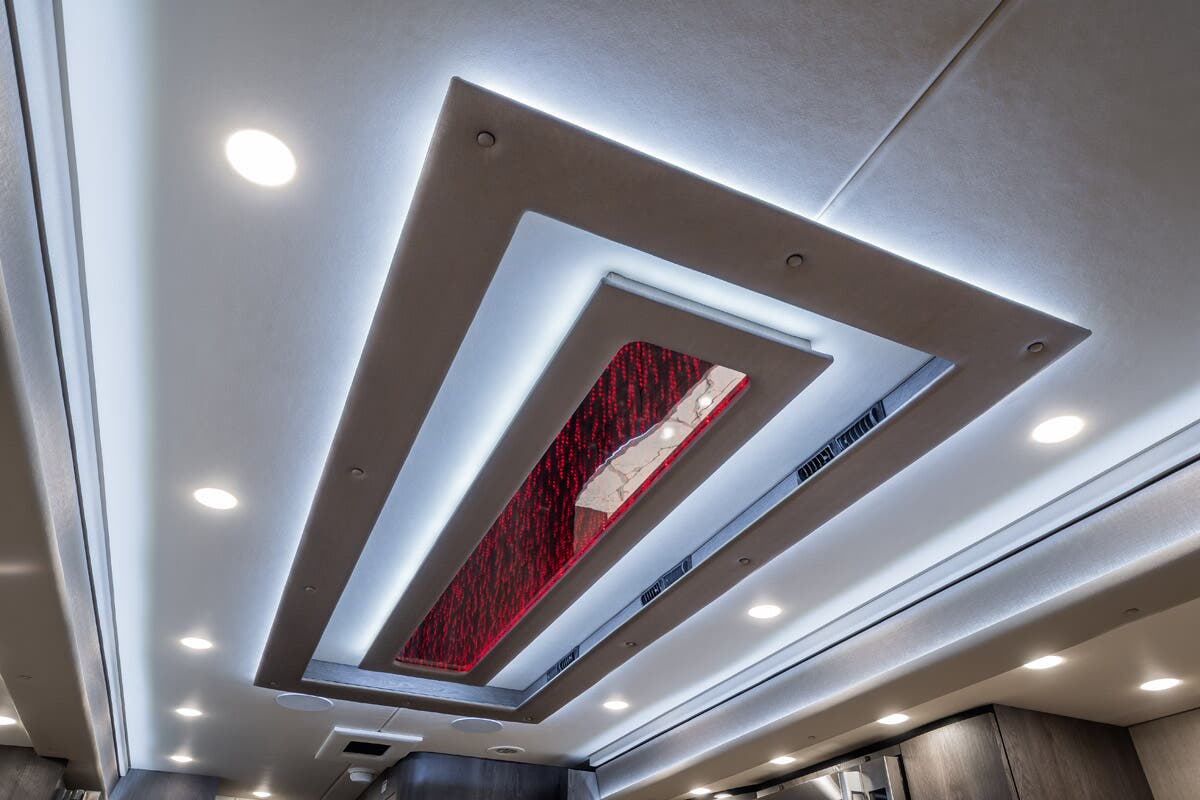 Bus-Stuff.com Class A Rv For Sale