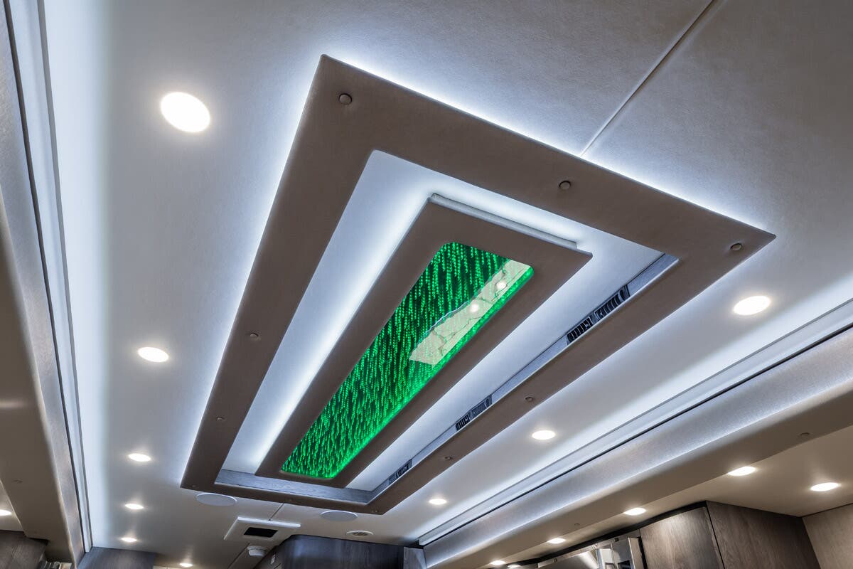 Bus-Stuff.com Class A Rv For Sale