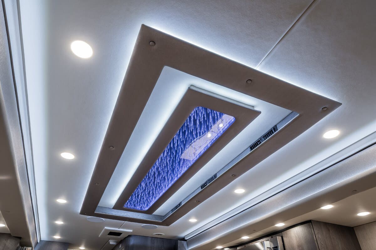 Bus-Stuff.com Class A Rv For Sale