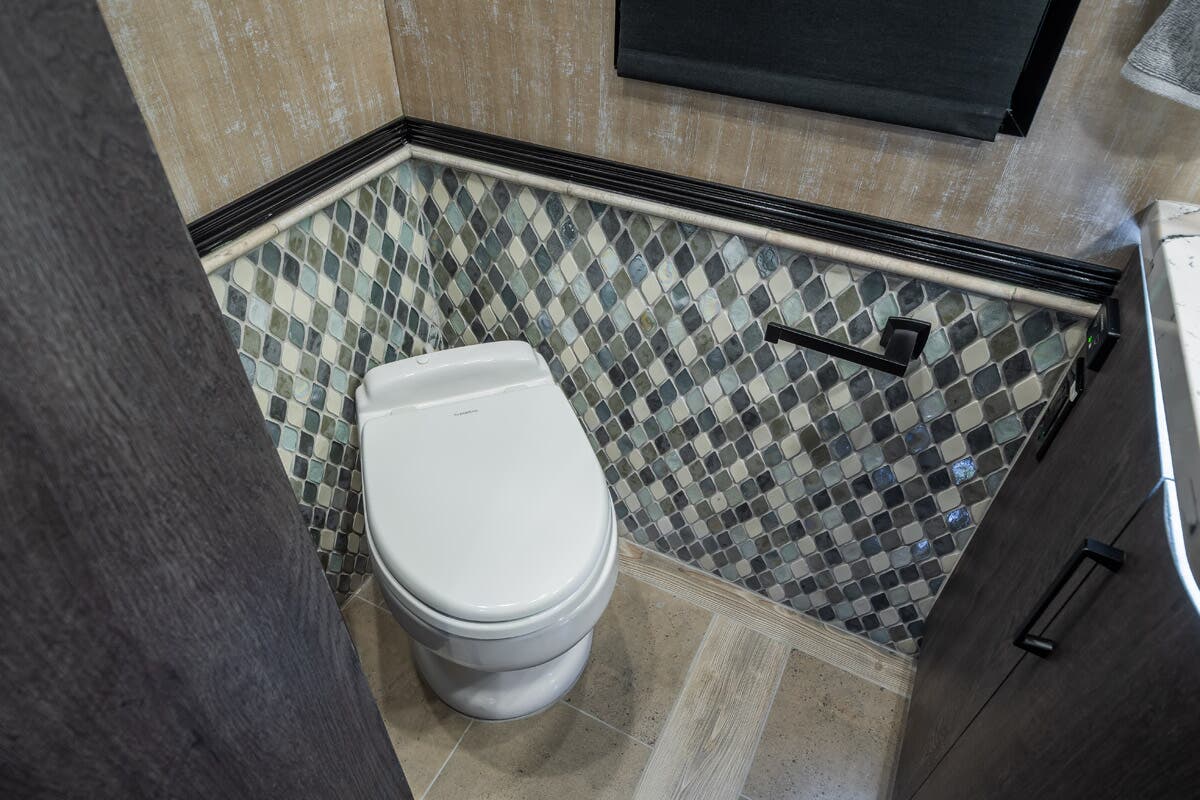 Bus-Stuff.com Class A Rv For Sale