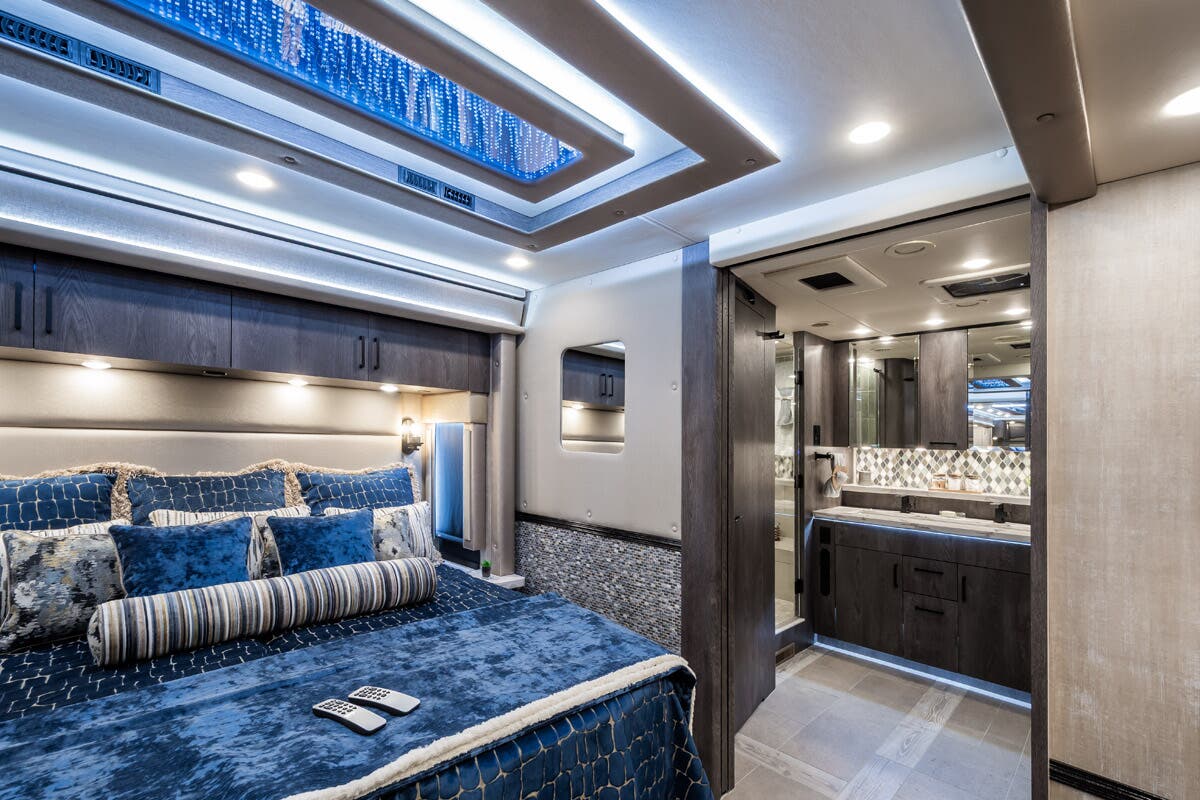 Bus-Stuff.com Class A Rv For Sale