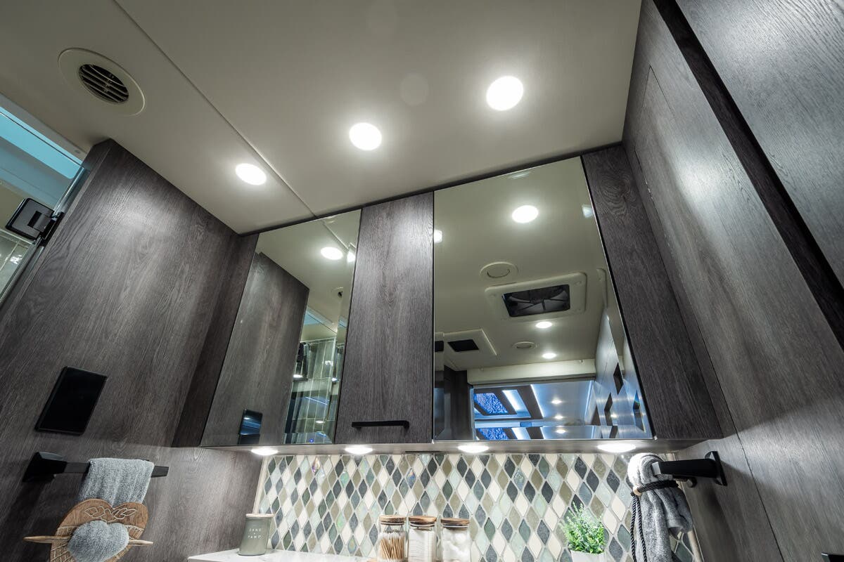 Bus-Stuff.com Class A Rv For Sale