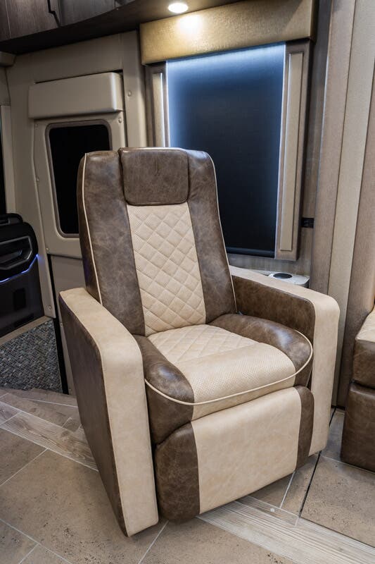 Bus-Stuff.com Class A Rv For Sale