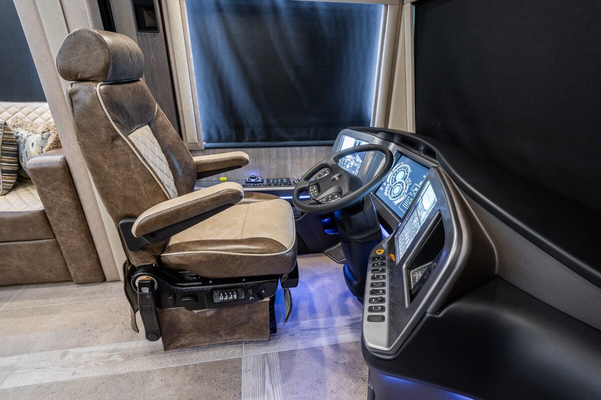 Bus-Stuff.com Class A Rv For Sale