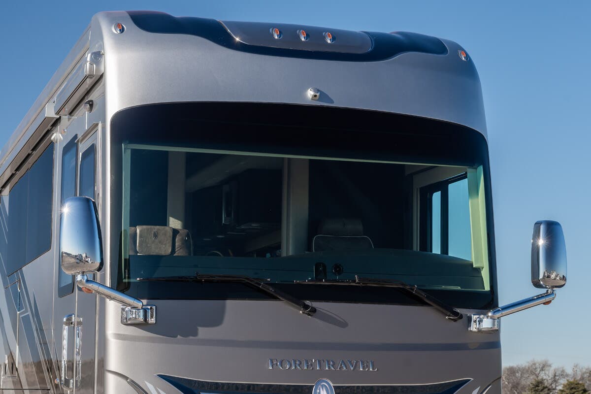 Bus-Stuff.com Class A Rv For Sale