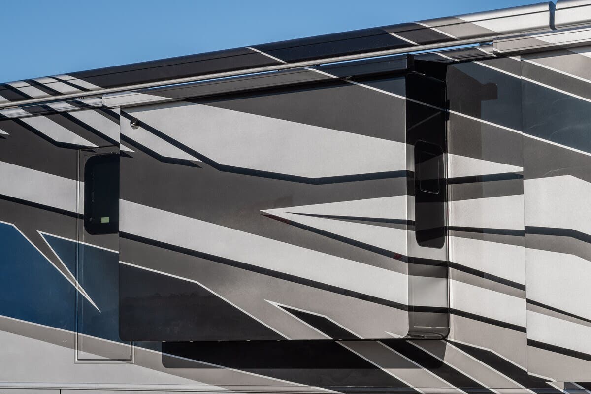 Bus-Stuff.com Class A Rv For Sale