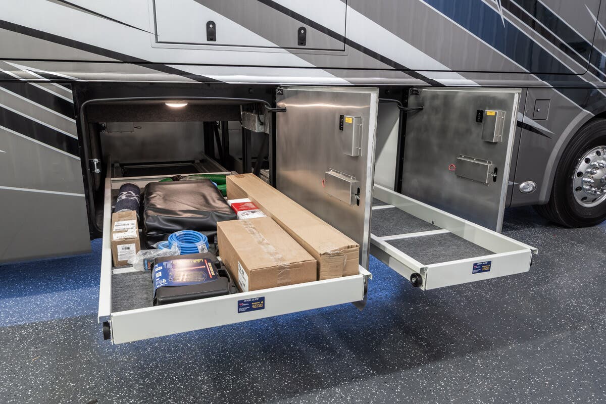 Bus-Stuff.com Class A Rv For Sale