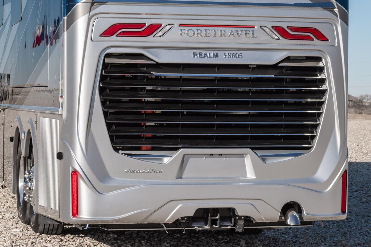 Bus-Stuff.com Class A Rv For Sale