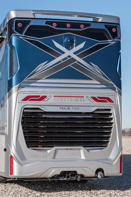 Bus-Stuff.com Class A Rv For Sale