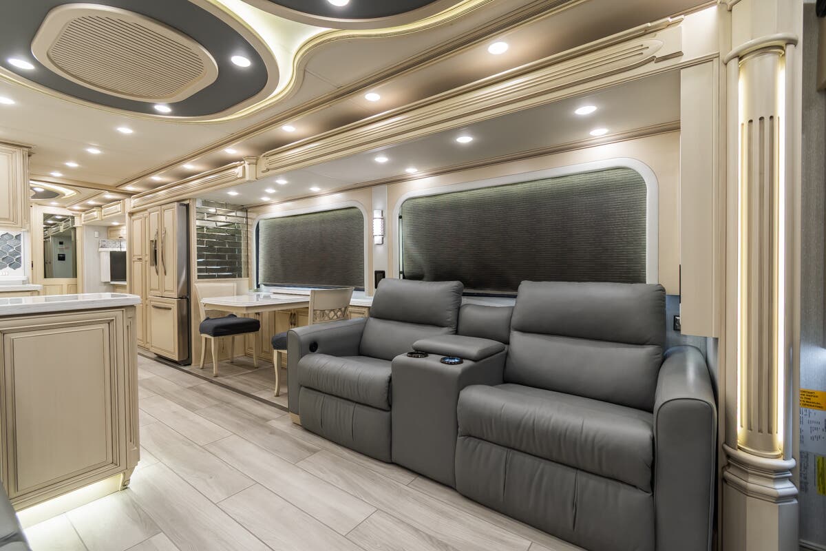 Bus-Stuff.com Class A Rv For Sale