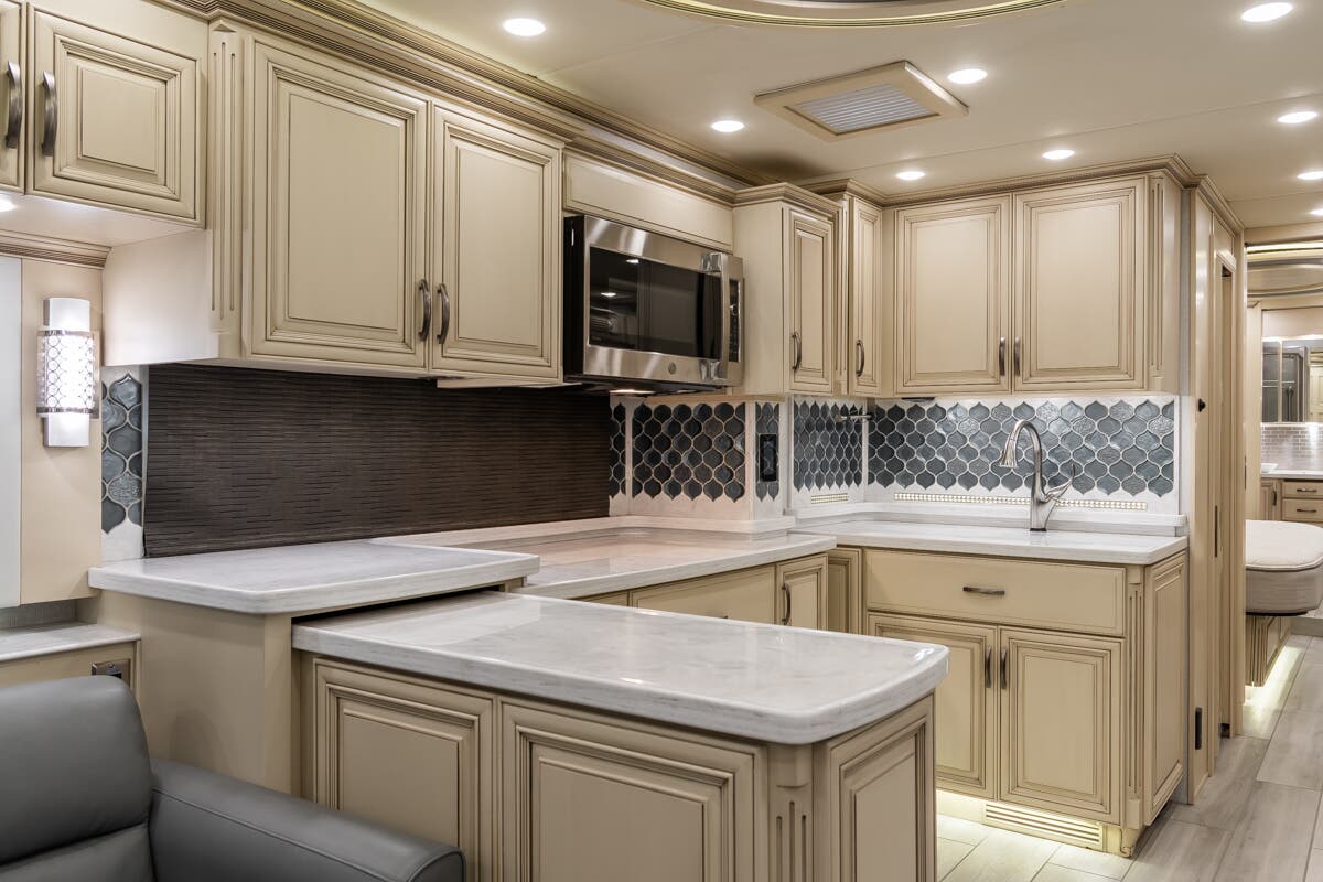 Bus-Stuff.com Class A Rv For Sale