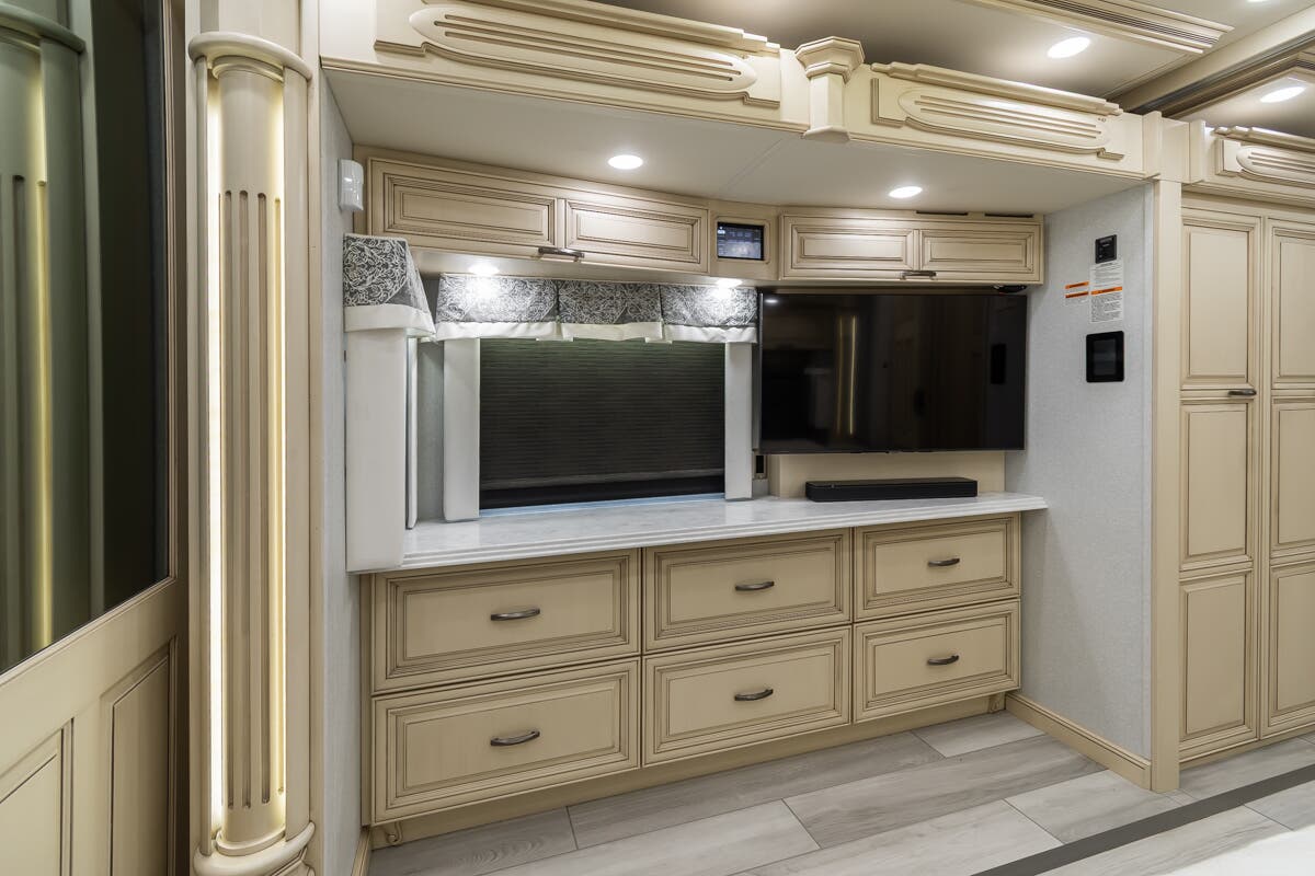 Bus-Stuff.com Class A Rv For Sale