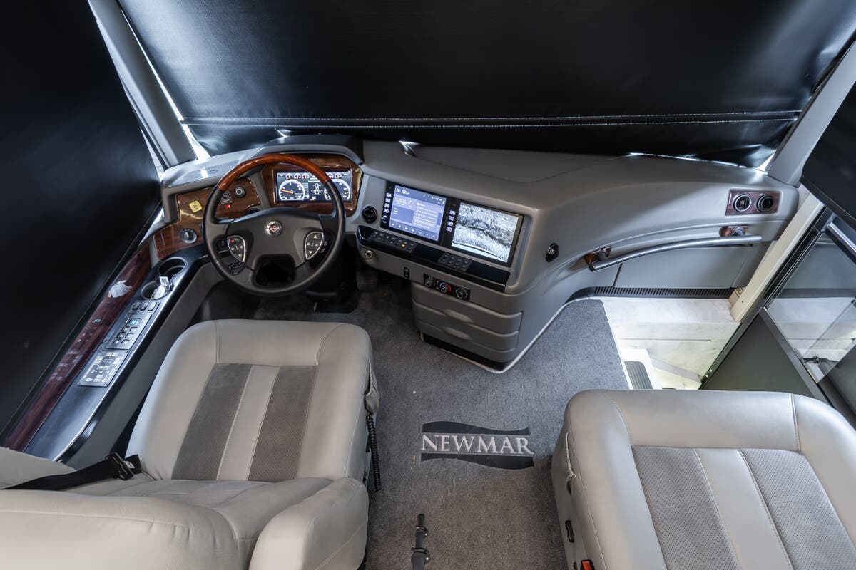 Bus-Stuff.com Class A Rv For Sale