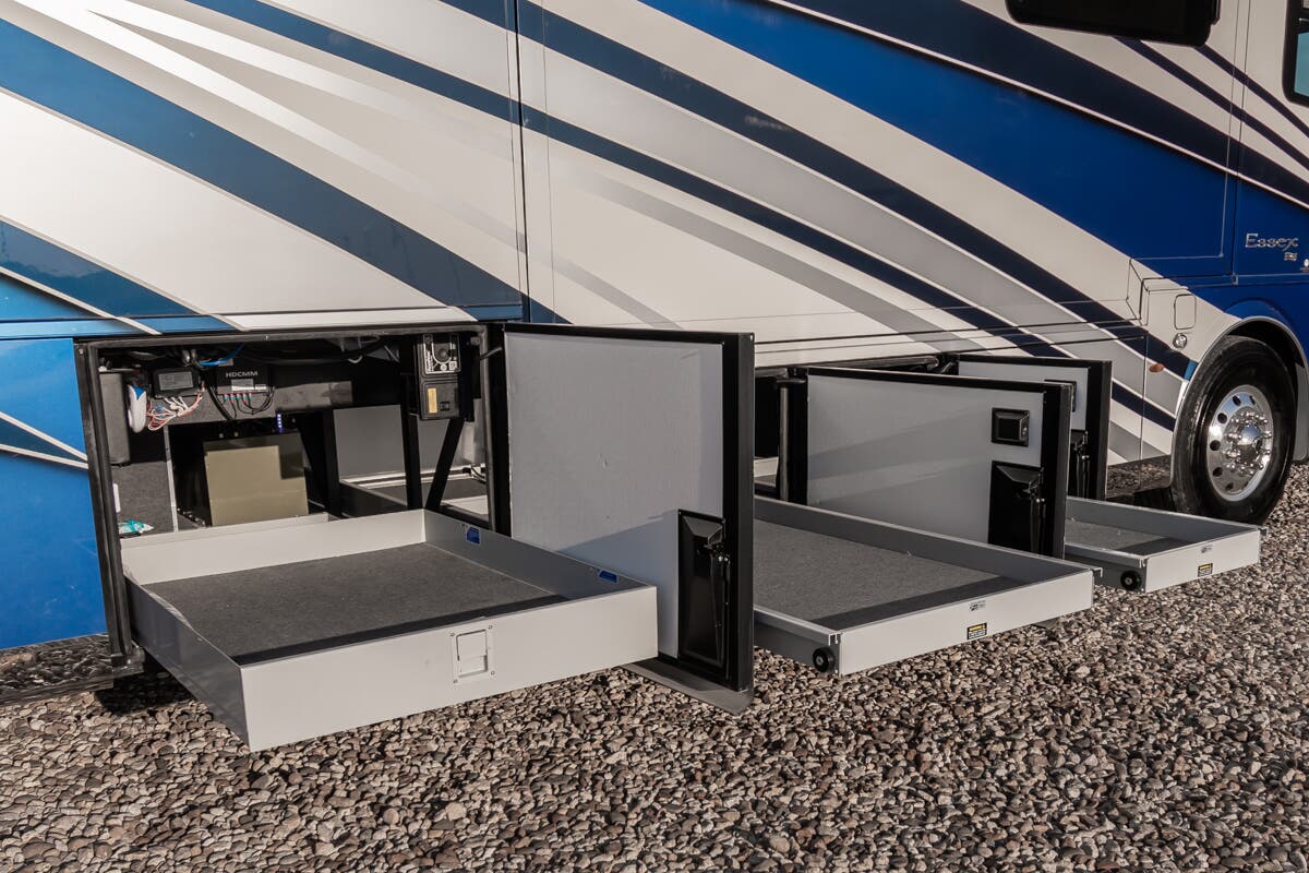 Bus-Stuff.com Class A Rv For Sale