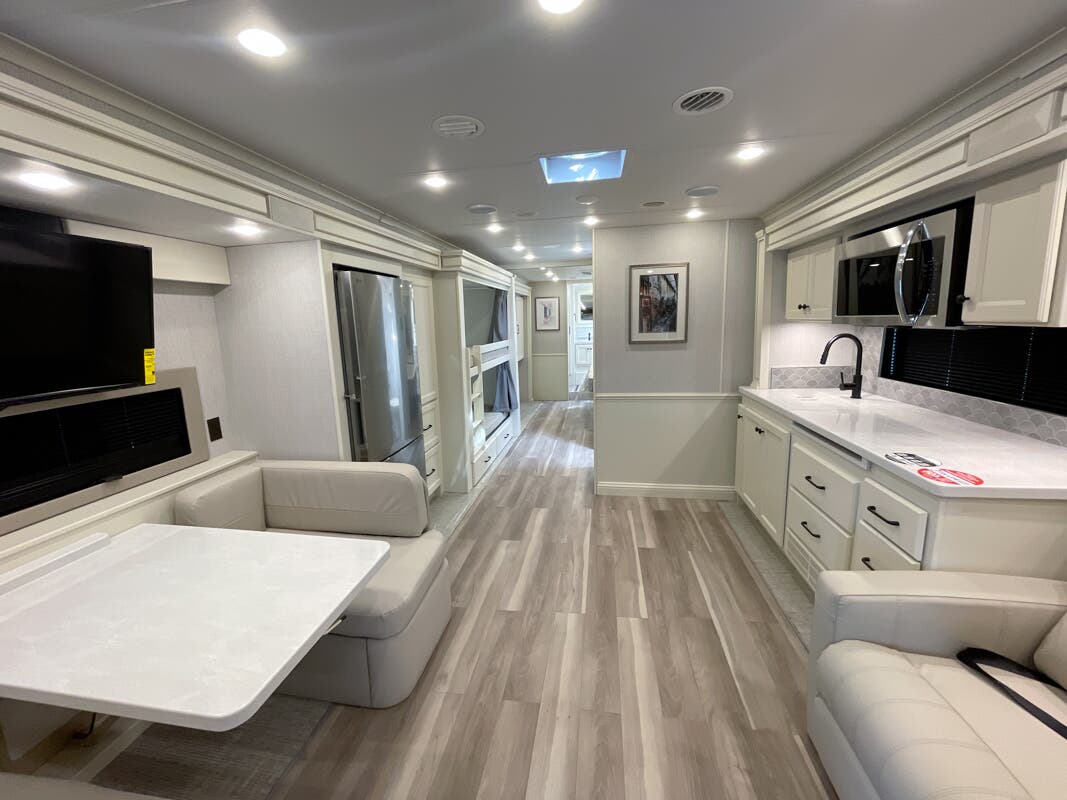 Bus-Stuff.com Class A Rv For Sale