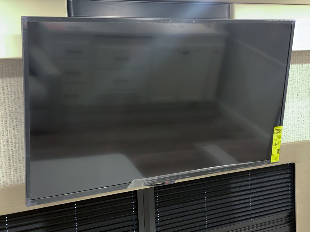 Bus-Stuff.com Class A Rv For Sale