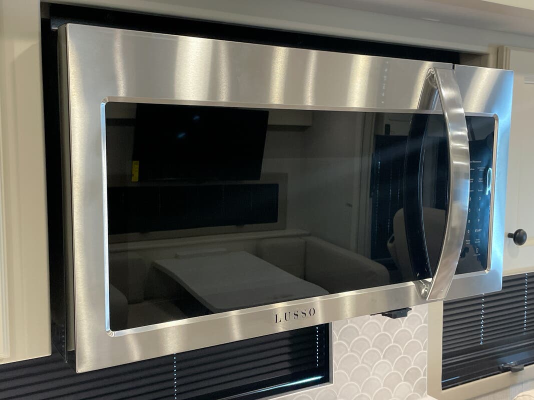 Bus-Stuff.com Class A Rv For Sale