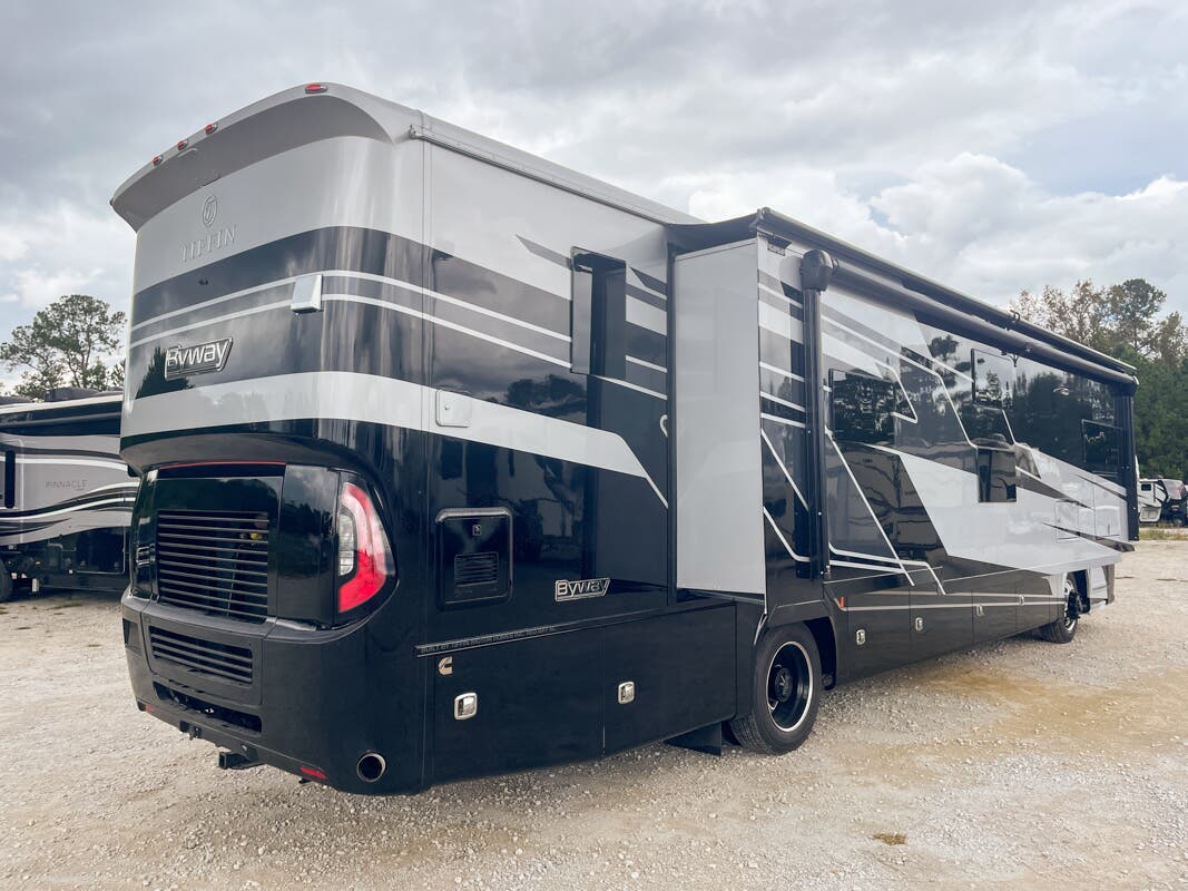 Bus-Stuff.com Class A Rv For Sale