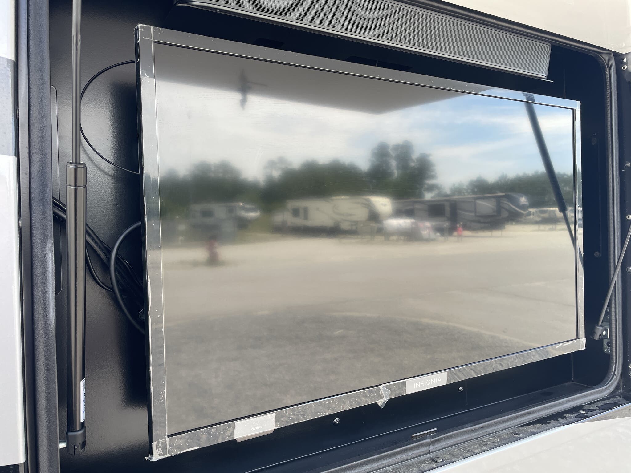 Bus-Stuff.com Class A Rv For Sale