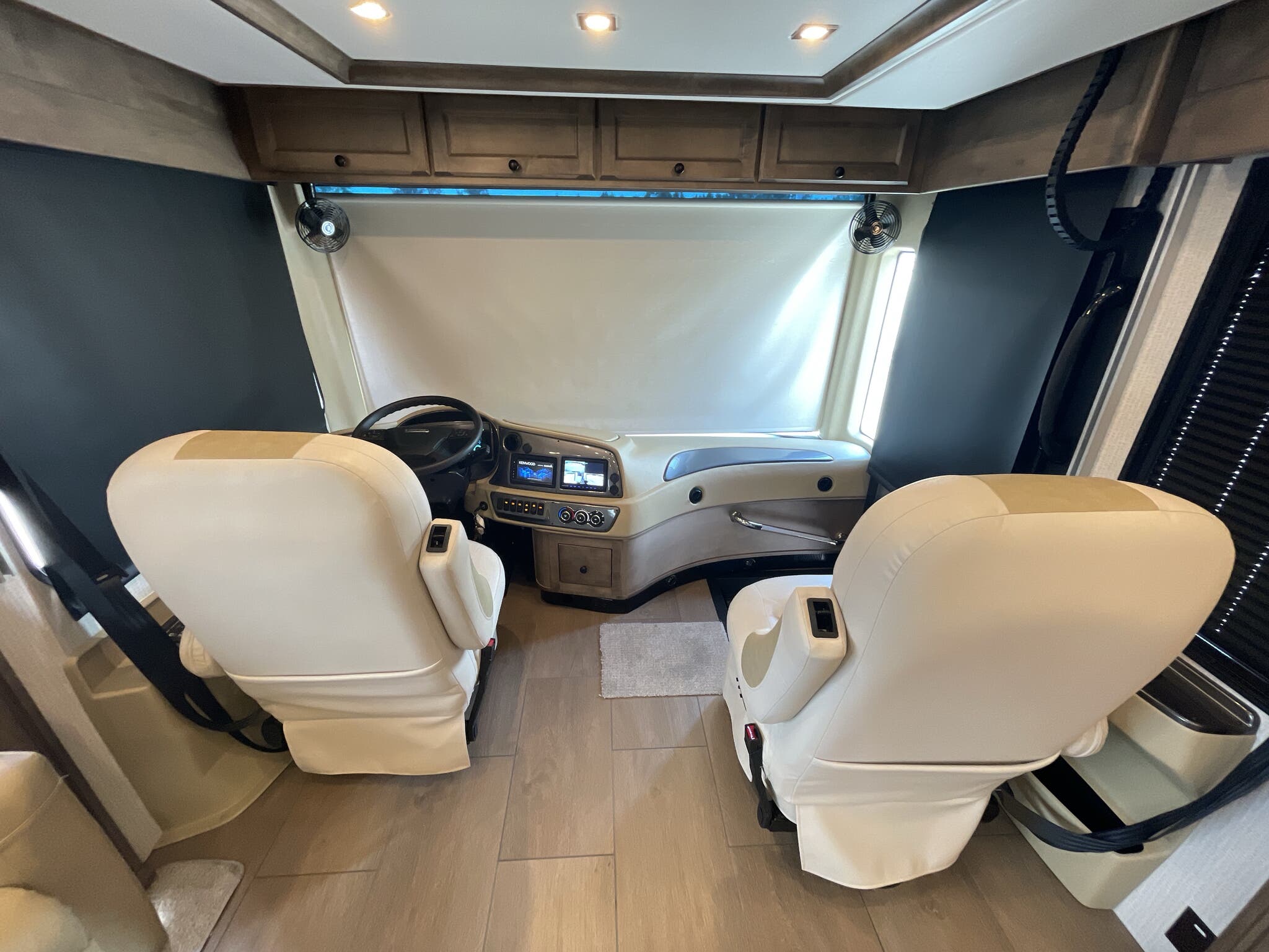 Bus-Stuff.com Class A Rv For Sale