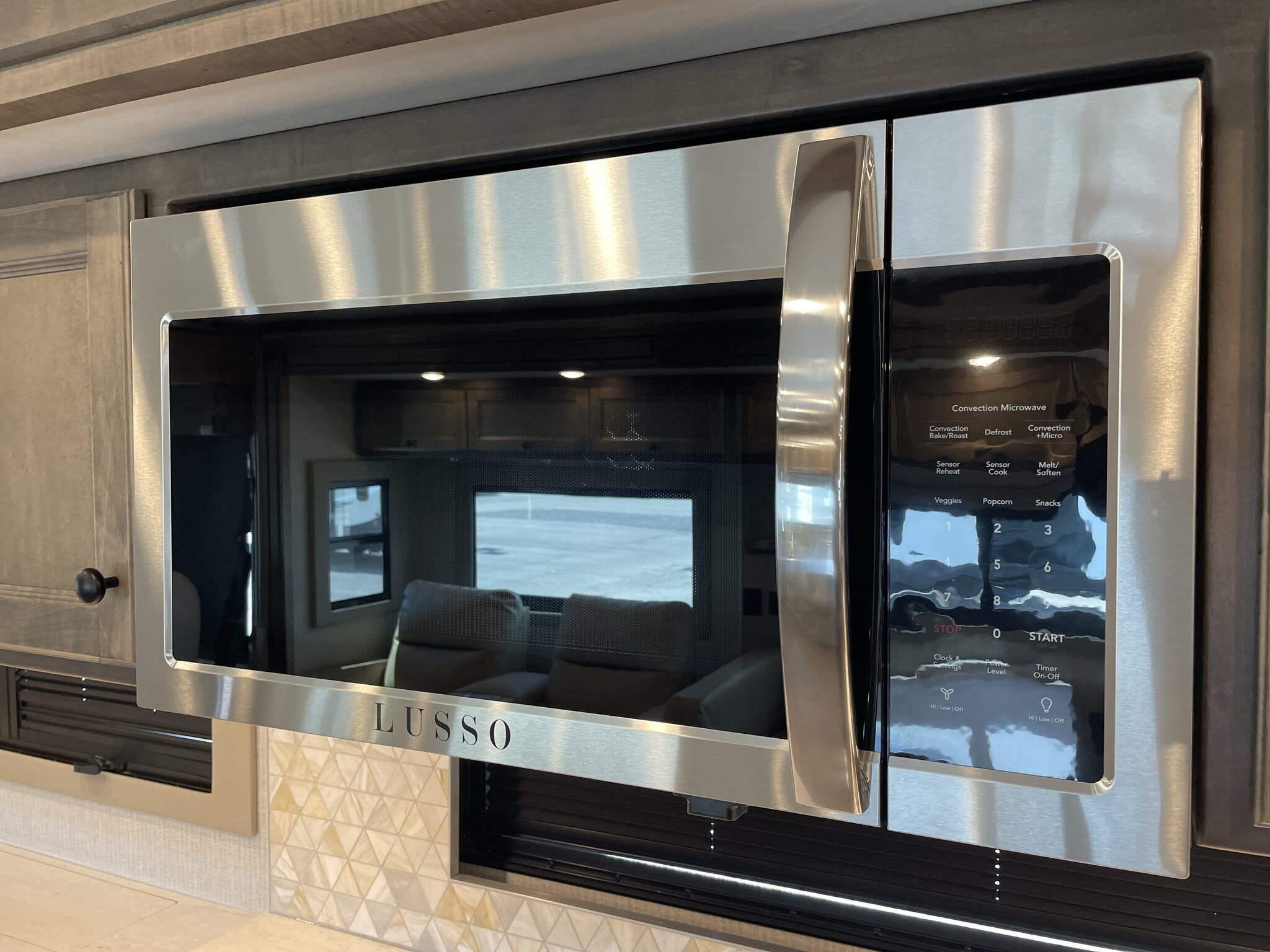 Bus-Stuff.com Class A Rv For Sale