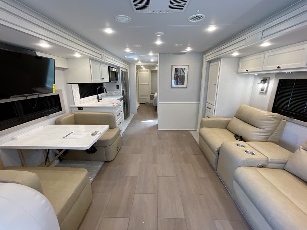 Bus-Stuff.com Class A Rv For Sale