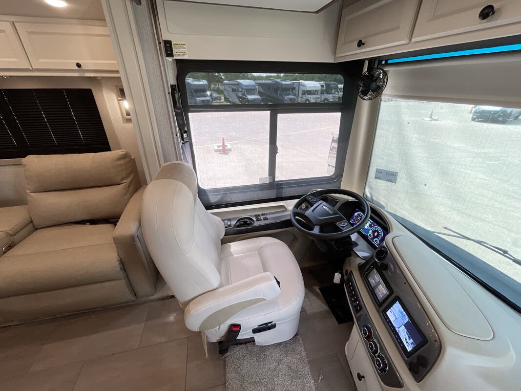 Bus-Stuff.com Class A Rv For Sale