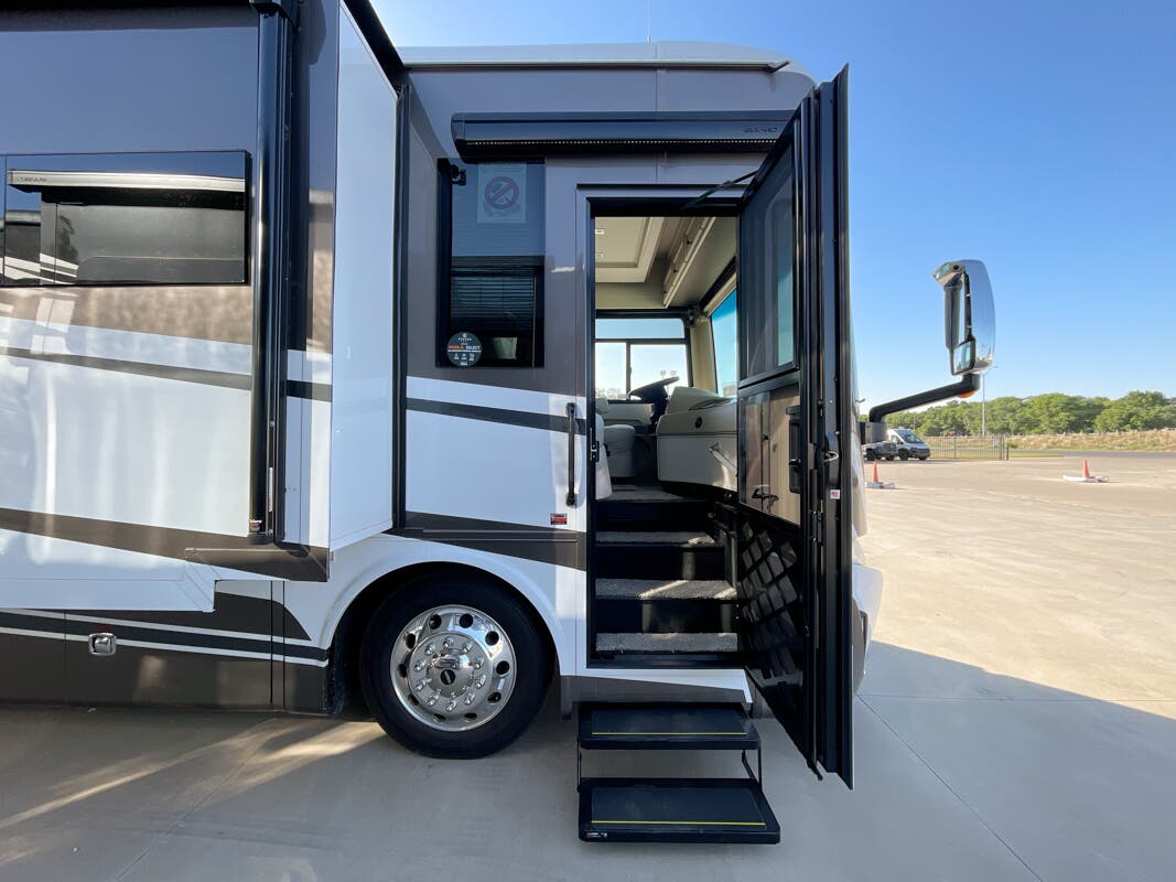 Bus-Stuff.com Class A Rv For Sale