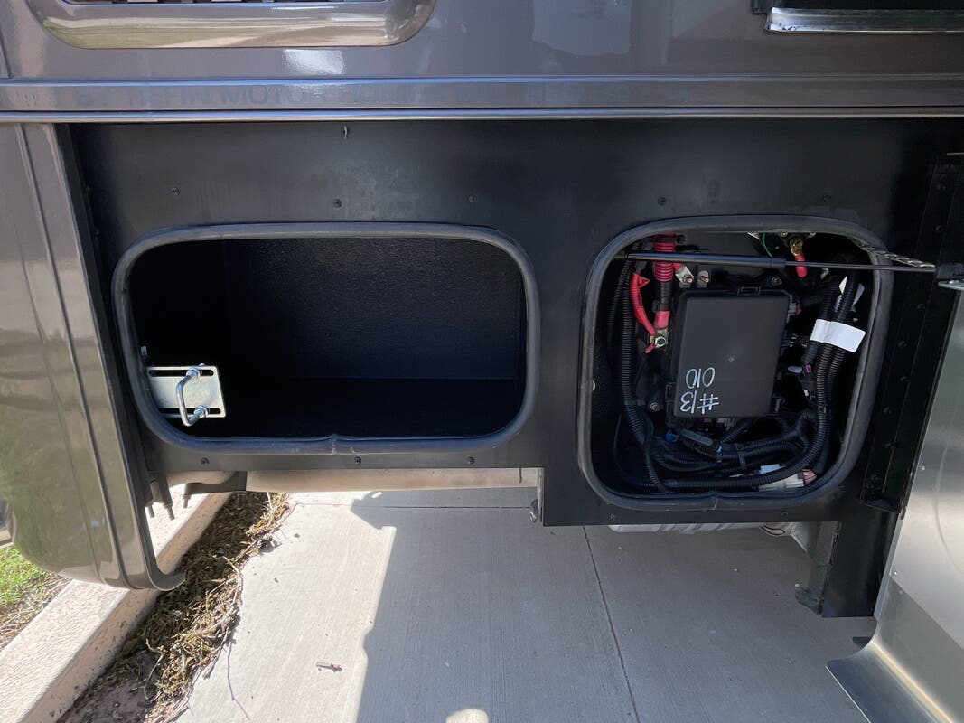 Bus-Stuff.com Class A Rv For Sale