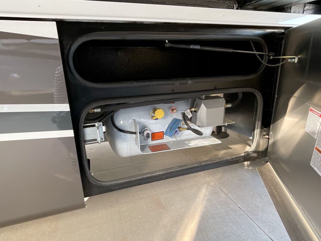 Bus-Stuff.com Class A Rv For Sale