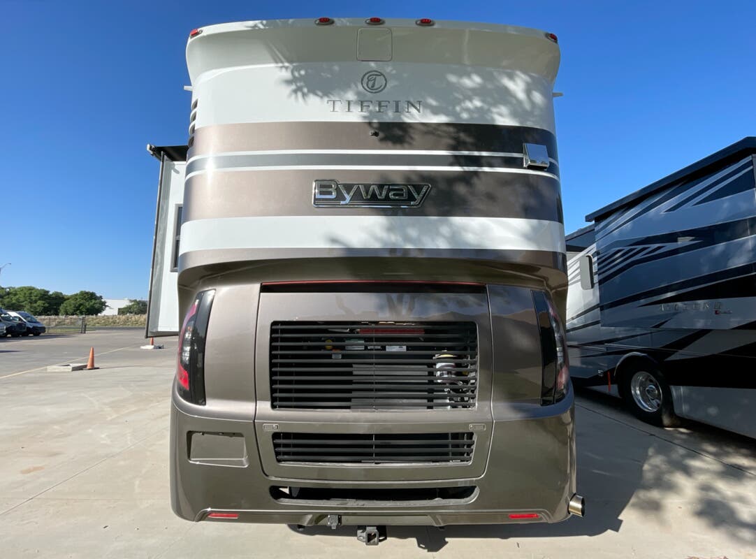 Bus-Stuff.com Class A Rv For Sale