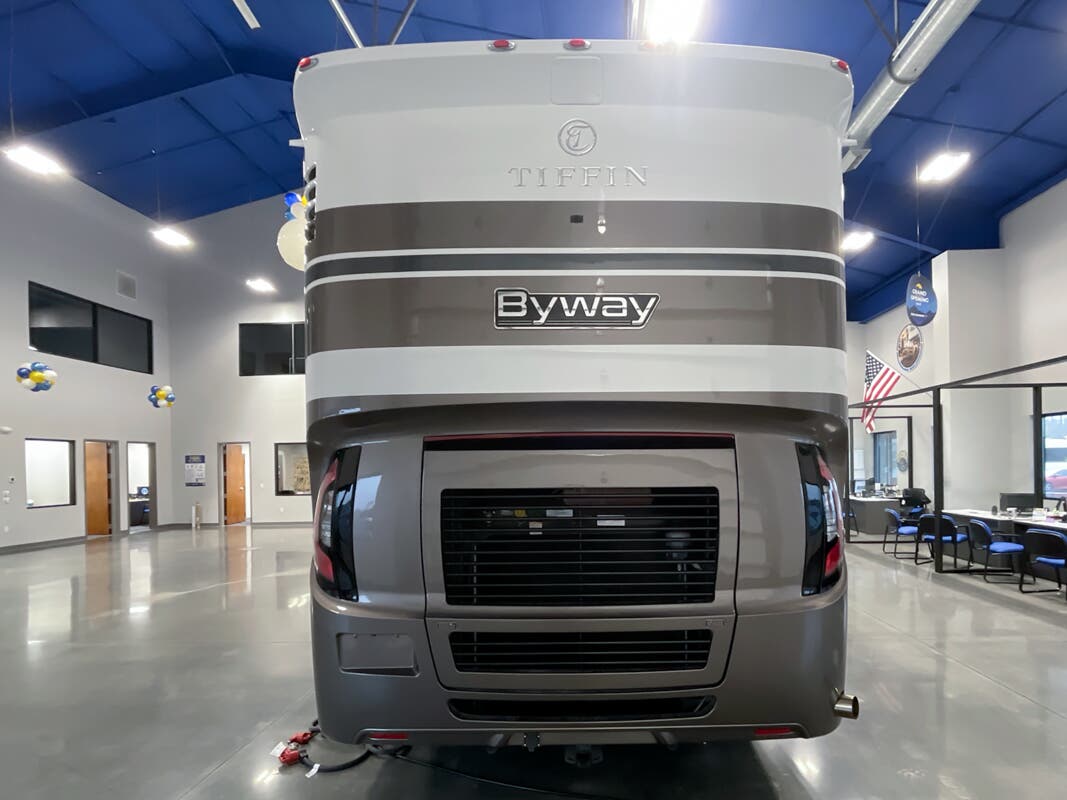 Bus-Stuff.com Class A Rv For Sale