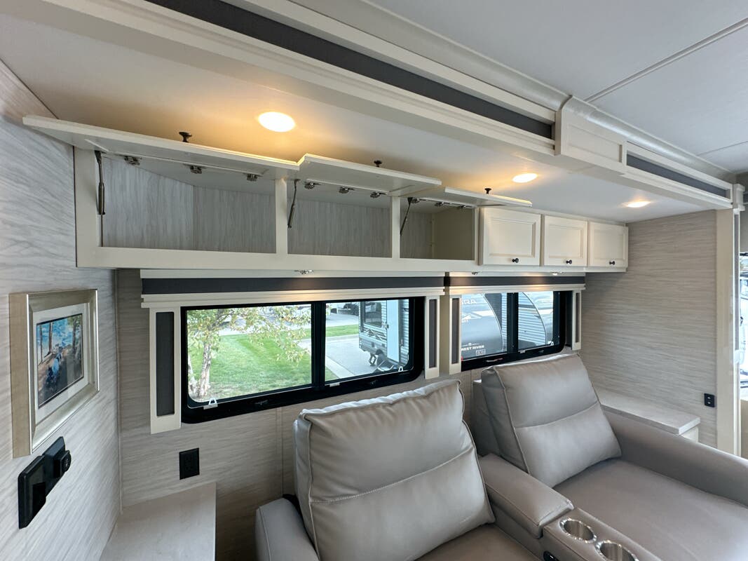 Bus-Stuff.com Class A Rv For Sale