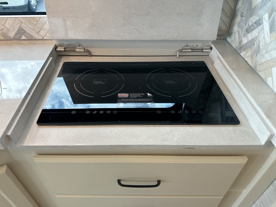 Bus-Stuff.com Class A Rv For Sale