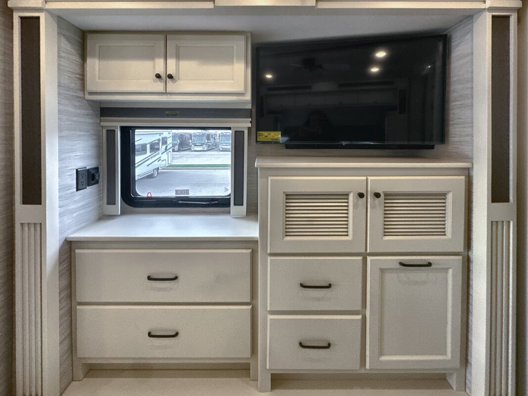 Bus-Stuff.com Class A Rv For Sale