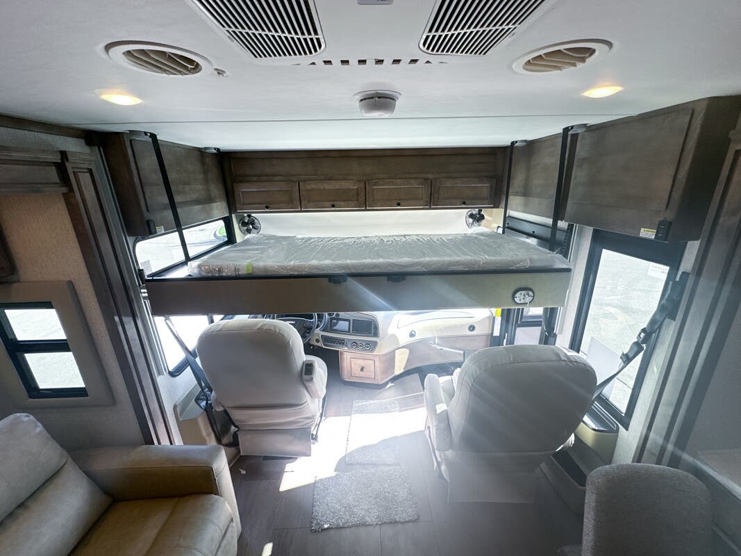 Bus-Stuff.com Class A Rv For Sale