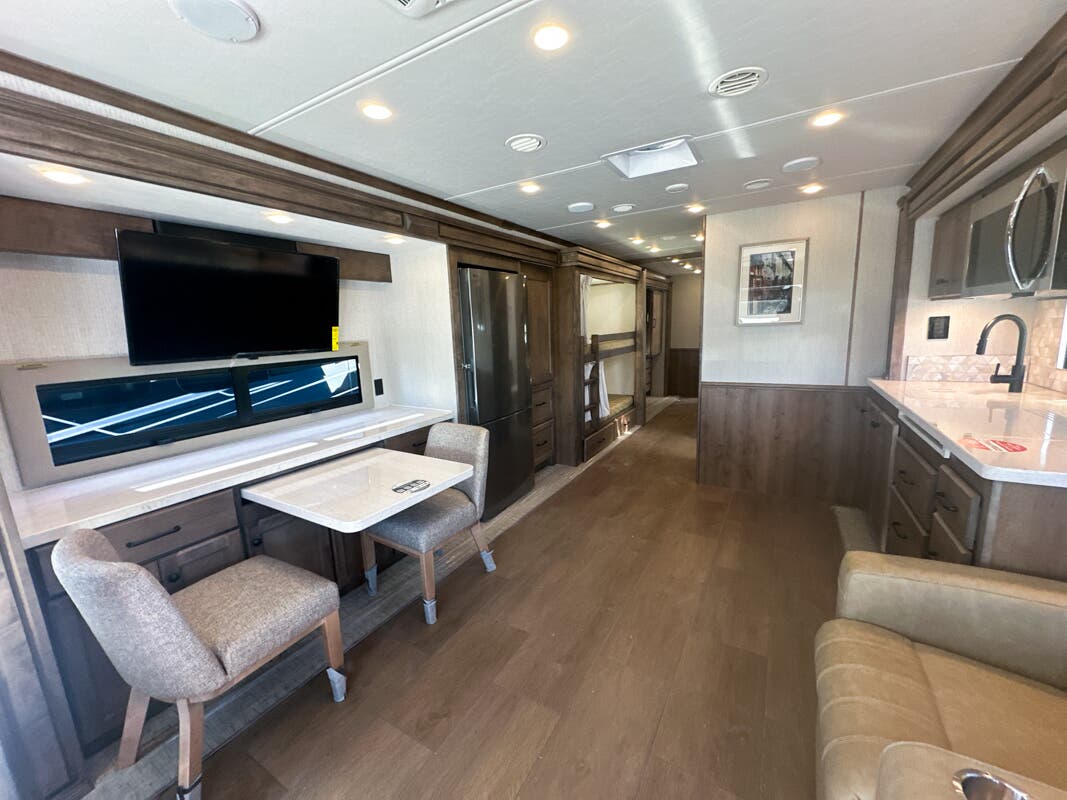 Bus-Stuff.com Class A Rv For Sale