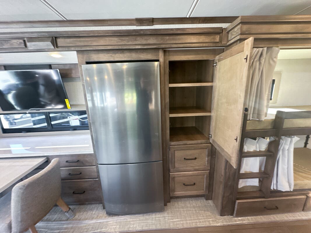 Bus-Stuff.com Class A Rv For Sale