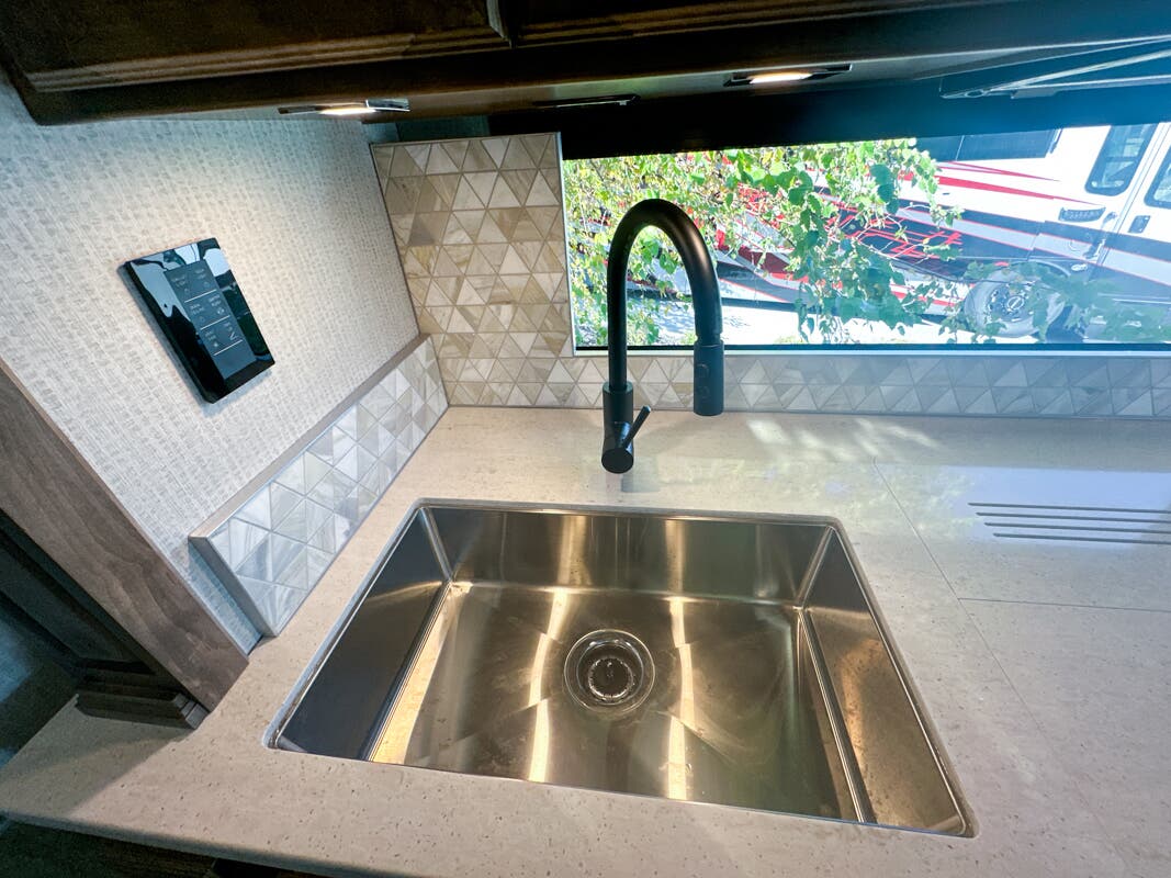 Bus-Stuff.com Class A Rv For Sale