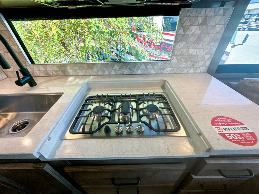 Bus-Stuff.com Class A Rv For Sale