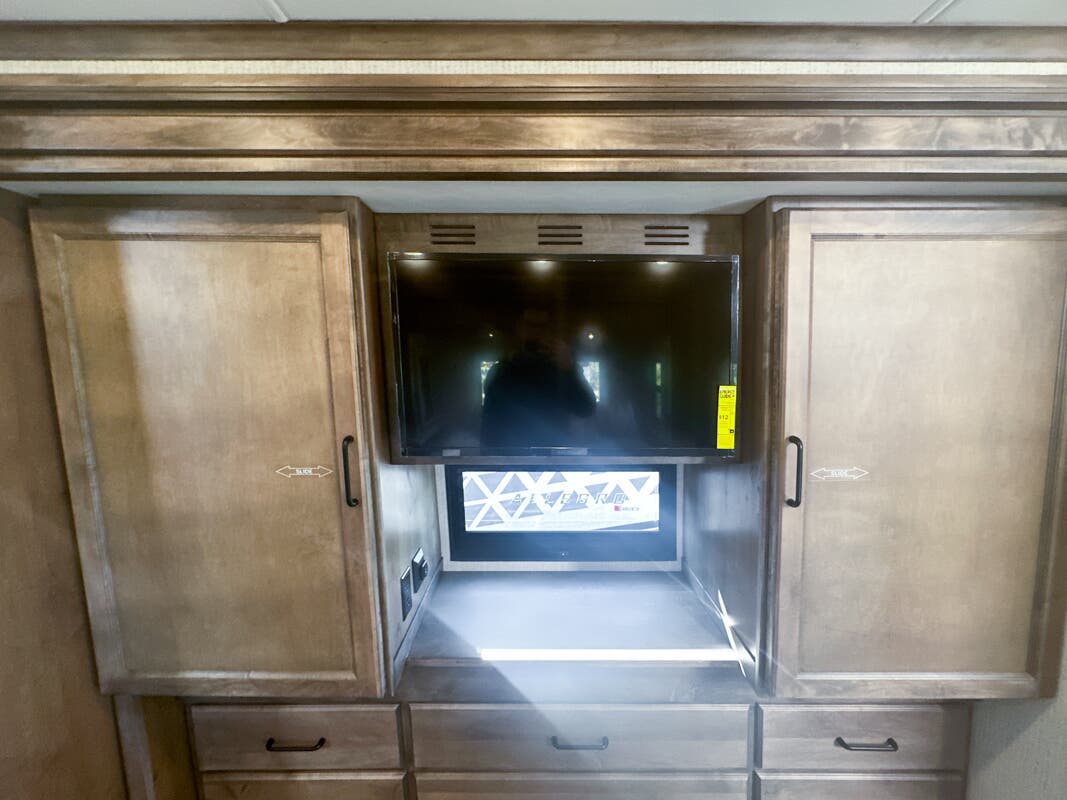 Bus-Stuff.com Class A Rv For Sale