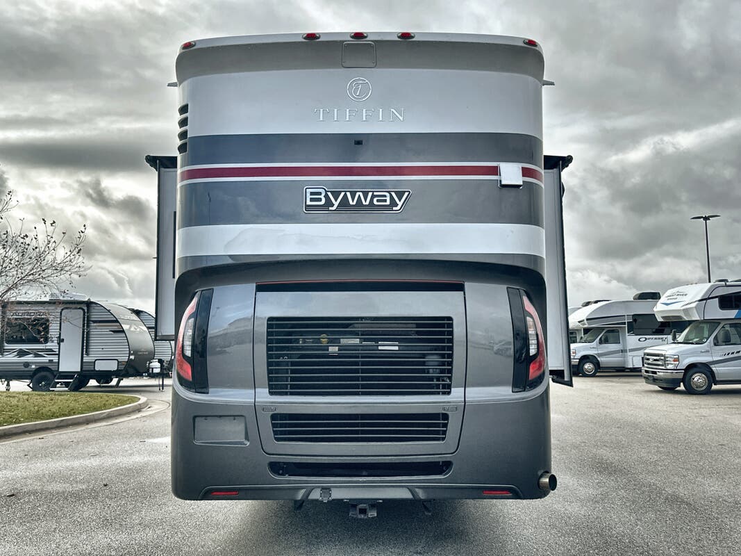 Bus-Stuff.com Class A Rv For Sale