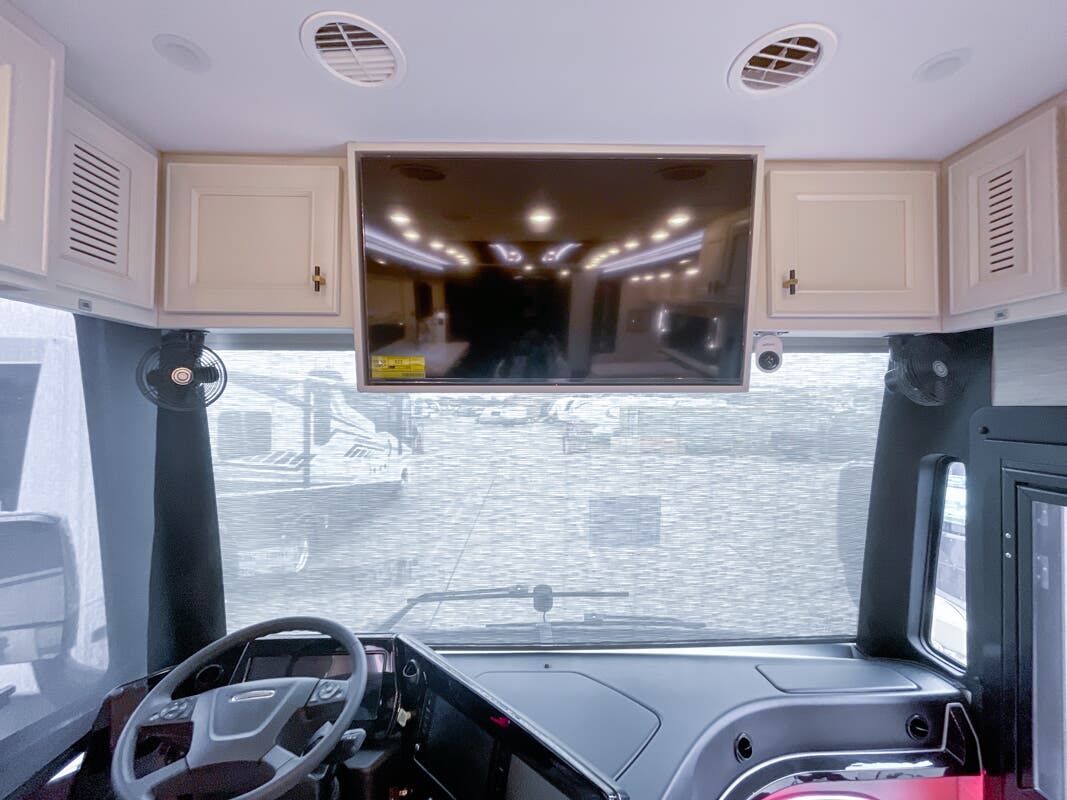 Bus-Stuff.com Class A Rv For Sale