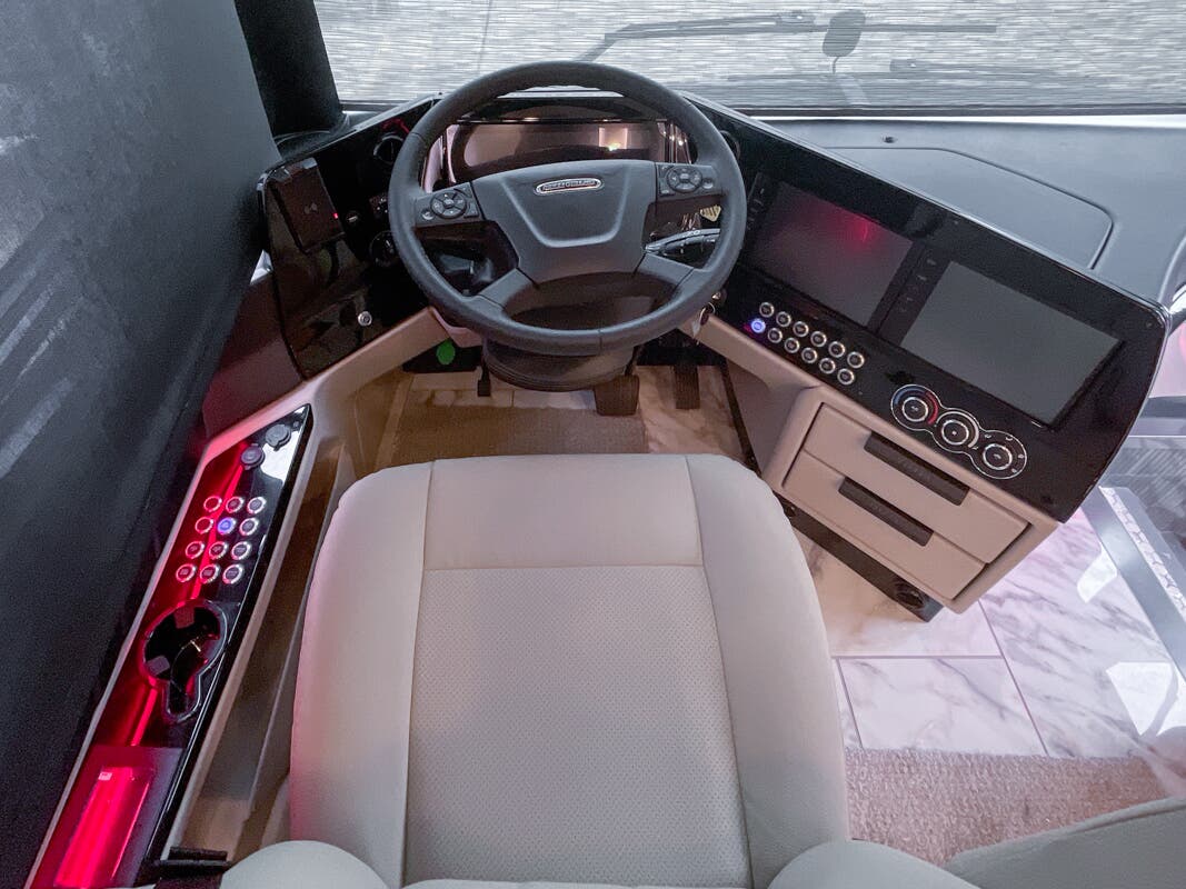 Bus-Stuff.com Class A Rv For Sale