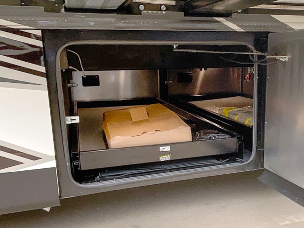 Bus-Stuff.com Class A Rv For Sale